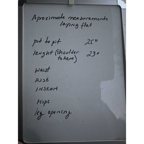 Lululemon Women's Back In Action Space Dye Grey Long Sleeves Pullover Tee Sz 10 - Picture 12 of 12